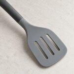 ZEROPAN Silikon-Schlitzwender – Detailansicht